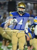 Photo from the gallery "Little Rock Christian Academy @ Shiloh Christian"