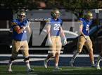Photo from the gallery "Little Rock Christian Academy @ Shiloh Christian"