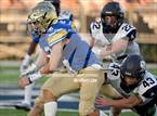 Photo from the gallery "Little Rock Christian Academy @ Shiloh Christian"