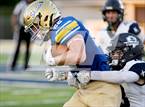 Photo from the gallery "Little Rock Christian Academy @ Shiloh Christian"