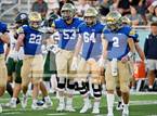 Photo from the gallery "Little Rock Christian Academy @ Shiloh Christian"