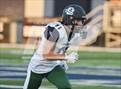 Photo from the gallery "Little Rock Christian Academy @ Shiloh Christian"