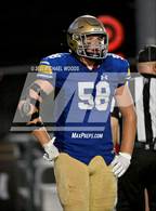 Photo from the gallery "Little Rock Christian Academy @ Shiloh Christian"