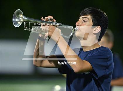 Thumbnail 3 in Little Rock Christian Academy @ Shiloh Christian photogallery.