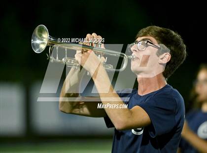 Thumbnail 3 in Little Rock Christian Academy @ Shiloh Christian photogallery.