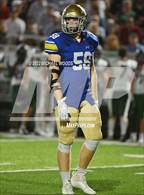 Photo from the gallery "Little Rock Christian Academy @ Shiloh Christian"