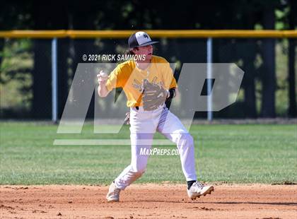 Thumbnail 3 in Montgomery Central @ Forest Hills photogallery.