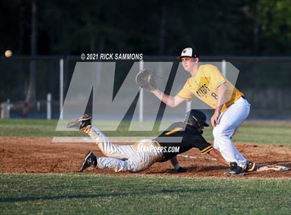 Thumbnail 3 in Montgomery Central @ Forest Hills photogallery.