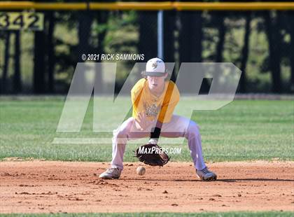 Thumbnail 1 in Montgomery Central @ Forest Hills photogallery.