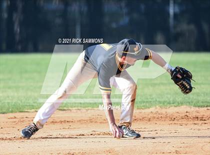 Thumbnail 3 in Montgomery Central @ Forest Hills photogallery.