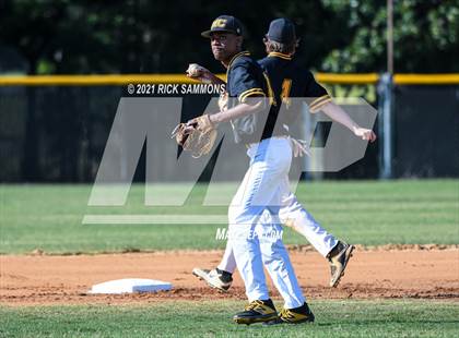 Thumbnail 3 in Montgomery Central @ Forest Hills photogallery.