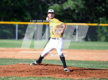 Thumbnail 3 in Montgomery Central @ Forest Hills photogallery.