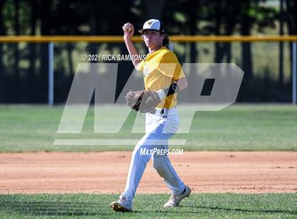 Thumbnail 3 in Montgomery Central @ Forest Hills photogallery.