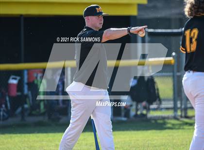 Thumbnail 3 in Montgomery Central @ Forest Hills photogallery.
