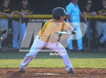 Thumbnail 2 in Montgomery Central @ Forest Hills photogallery.