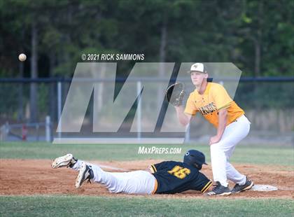 Thumbnail 3 in Montgomery Central @ Forest Hills photogallery.