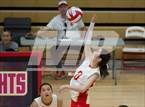 Photo from the gallery "Monroe @ Newport - Bellevue"