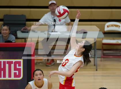 Thumbnail 2 in Monroe @ Newport - Bellevue photogallery.