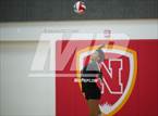 Photo from the gallery "Monroe @ Newport - Bellevue"