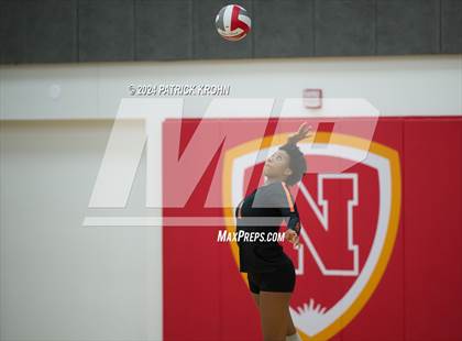 Thumbnail 3 in Monroe @ Newport - Bellevue photogallery.