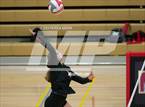 Photo from the gallery "Monroe @ Newport - Bellevue"