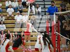 Photo from the gallery "Monroe @ Newport - Bellevue"
