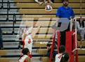 Photo from the gallery "Monroe @ Newport - Bellevue"