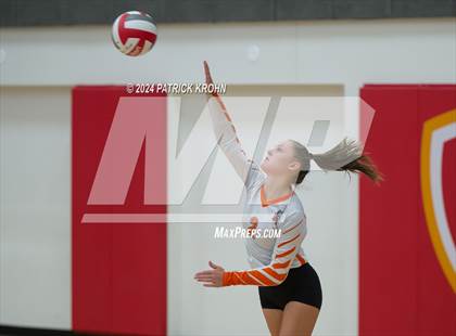 Thumbnail 2 in Monroe @ Newport - Bellevue photogallery.