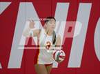 Photo from the gallery "Monroe @ Newport - Bellevue"