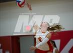 Photo from the gallery "Monroe @ Newport - Bellevue"