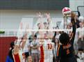 Photo from the gallery "Monroe @ Newport - Bellevue"