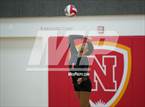 Photo from the gallery "Monroe @ Newport - Bellevue"