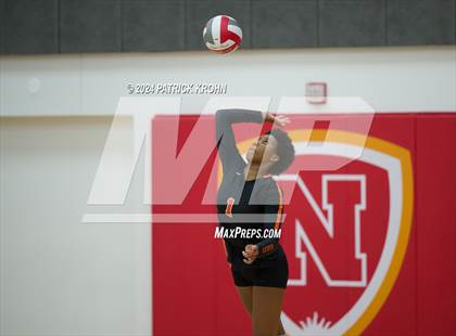 Thumbnail 1 in Monroe @ Newport - Bellevue photogallery.