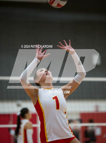 Thumbnail 2 in Monroe @ Newport - Bellevue photogallery.
