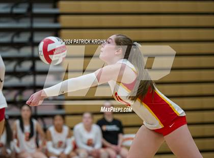 Thumbnail 3 in Monroe @ Newport - Bellevue photogallery.