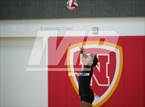Photo from the gallery "Monroe @ Newport - Bellevue"