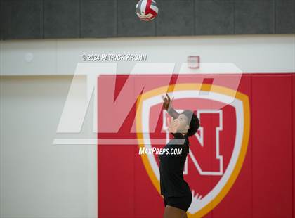 Thumbnail 2 in Monroe @ Newport - Bellevue photogallery.
