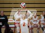 Photo from the gallery "Monroe @ Newport - Bellevue"