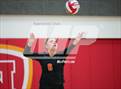 Photo from the gallery "Monroe @ Newport - Bellevue"