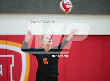 Thumbnail 2 in Monroe @ Newport - Bellevue photogallery.