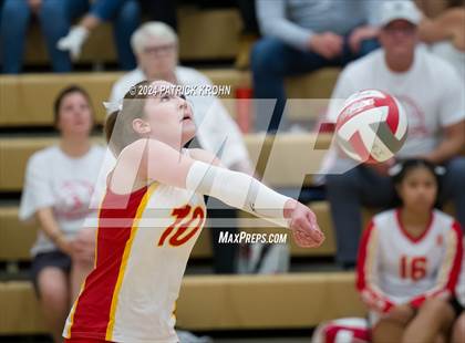 Thumbnail 3 in Monroe @ Newport - Bellevue photogallery.