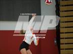 Photo from the gallery "Monroe @ Newport - Bellevue"