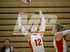 Photo from the gallery "Monroe @ Newport - Bellevue"