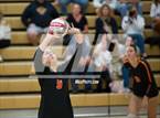 Photo from the gallery "Monroe @ Newport - Bellevue"
