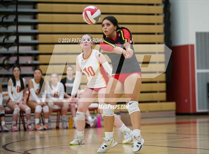Thumbnail 3 in Monroe @ Newport - Bellevue photogallery.