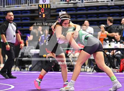 Thumbnail 1 in UIL 5A/6A State Championships - Session 2 (pt 2) photogallery.