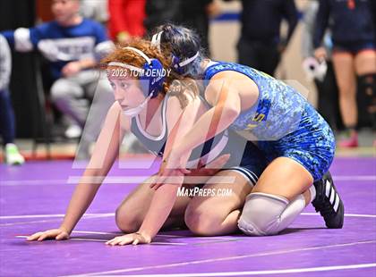 Thumbnail 2 in UIL 5A/6A State Championships - Session 2 (pt 2) photogallery.