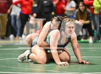 Thumbnail 2 in UIL 5A/6A State Championships - Session 2 (pt 2) photogallery.