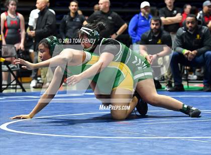 Thumbnail 1 in UIL 5A/6A State Championships - Session 2 (pt 2) photogallery.