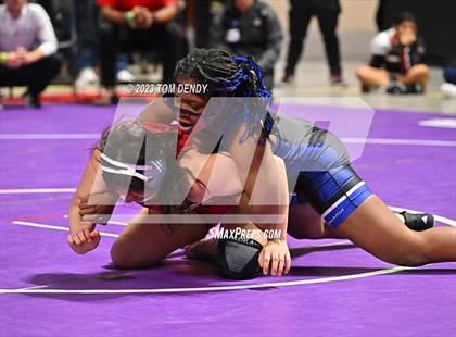 Thumbnail 3 in UIL 5A/6A State Championships - Session 2 (pt 2) photogallery.